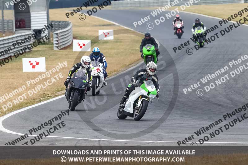 enduro digital images;event digital images;eventdigitalimages;no limits trackdays;peter wileman photography;racing digital images;snetterton;snetterton no limits trackday;snetterton photographs;snetterton trackday photographs;trackday digital images;trackday photos
